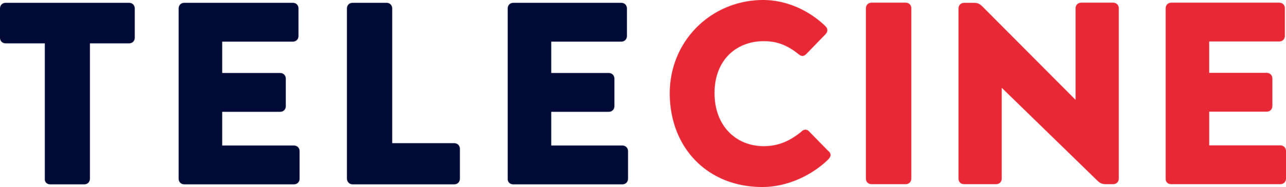 telecine-logo-8